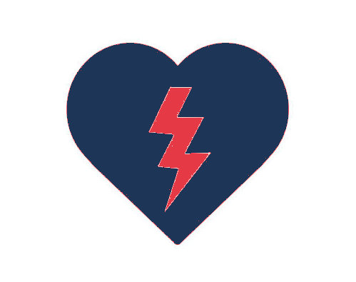 Logo SST Aubervilliers